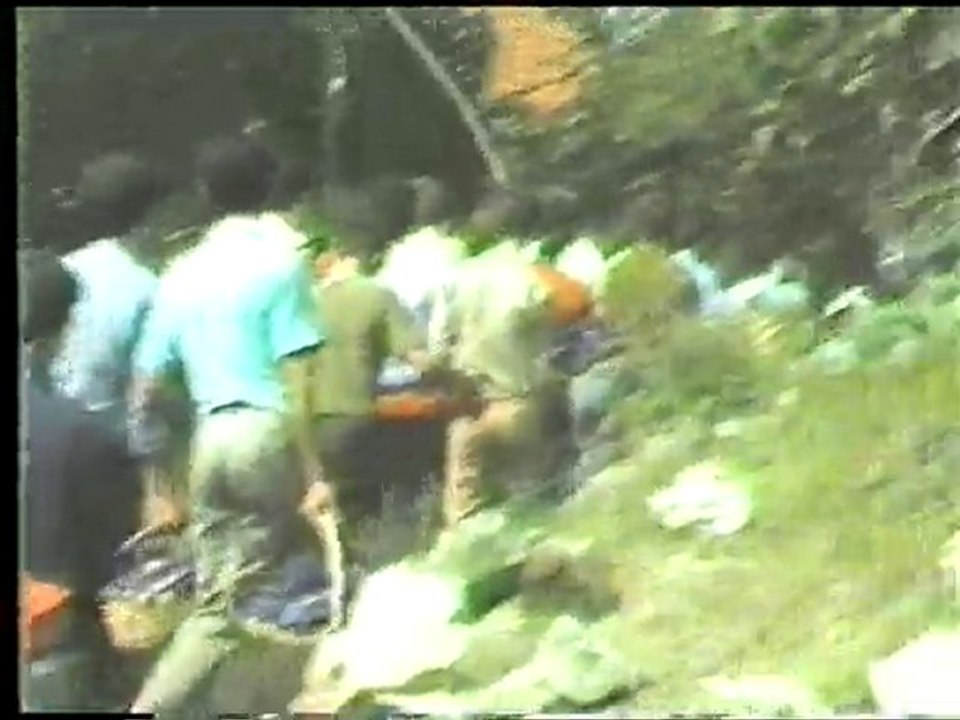 abanada seker merasimi 1982