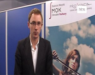 101 Emisja Poniedzialek 20.09.2010 cz 4