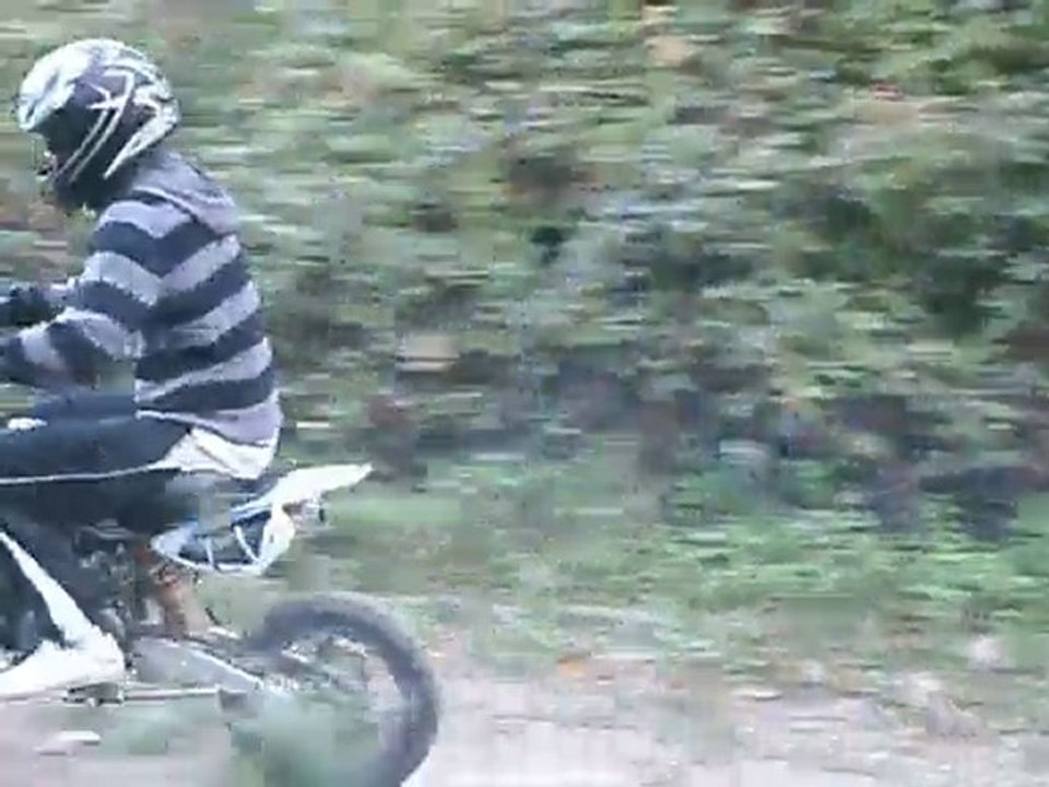 GEDC0691 dirt bike
