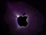 [HD] Intro Mac OS X Snow Leopard 1er Boot