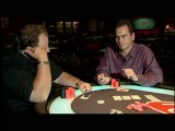 Greg Raymer Poker Tip
