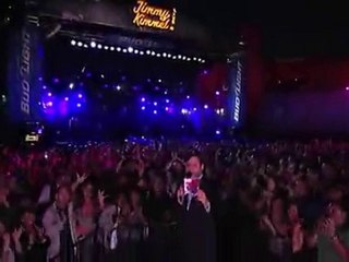 Usher - DJ Got Us Fallin’ In Love There Goes My Baby