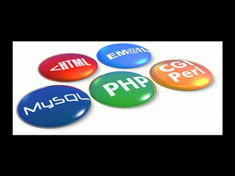 INTRODUCCION A PHP