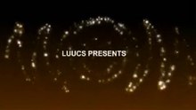 Luucs, VideoFrag