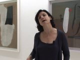 Villeneuve-d'Ascq: le musée d'art moderne rouvre ses portes