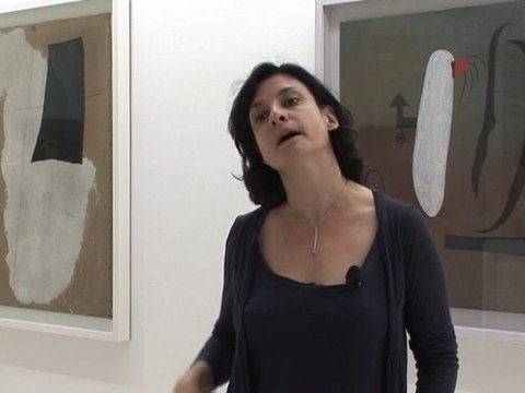 Villeneuve-d'Ascq: le musée d'art moderne rouvre ses portes