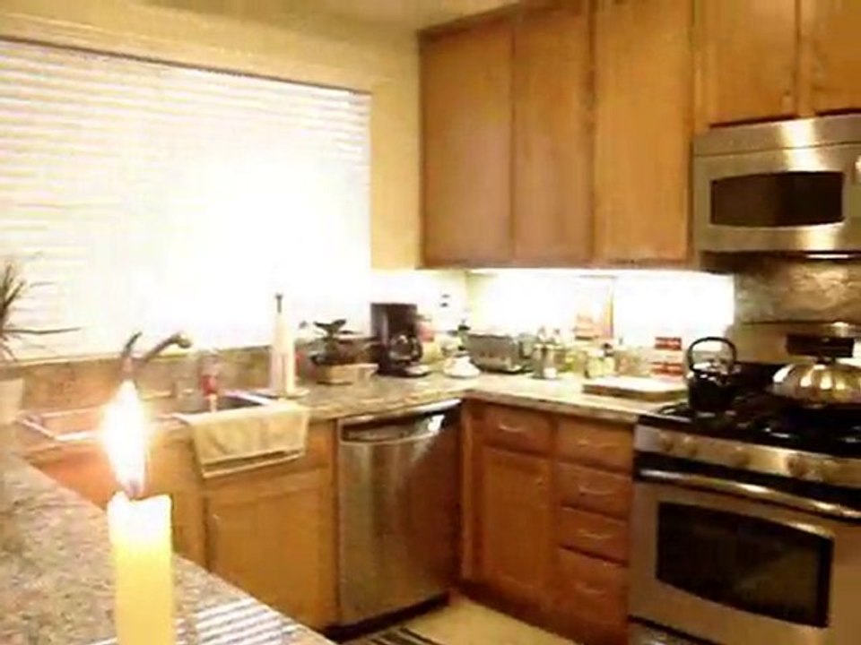"Cooking Quick & Simple" - German Dinner with Slim K