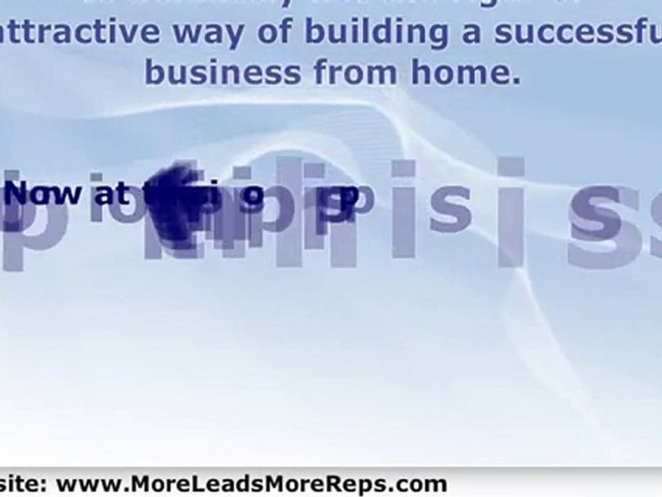 LifeVantage Review  Dont Join LifeVantage Before You Watch T