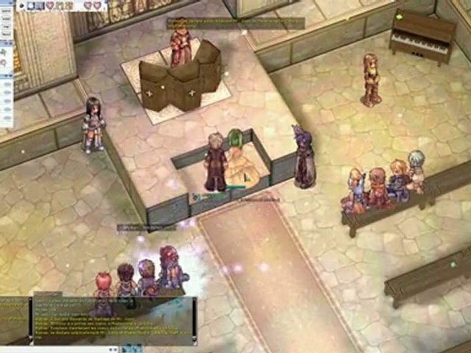 OUT_RAGEXE~4_