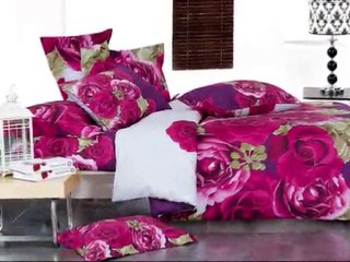 Le Vele Bedding Sets