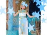 Cleopatra Costumes For Kids