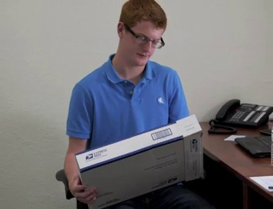 How to Sell Your Used Rolex Watch