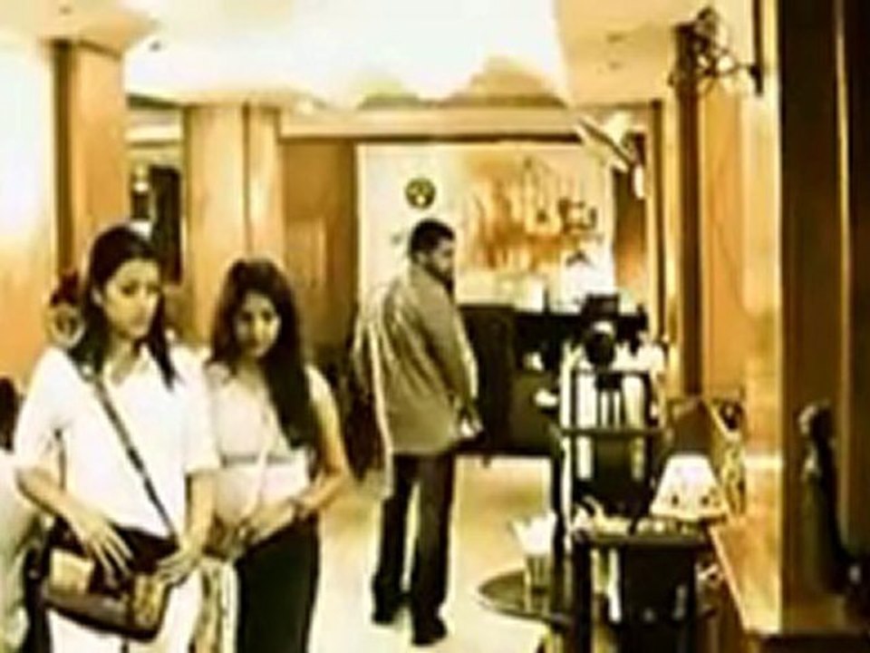 Aaru - Paakathe -