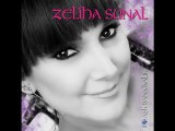 Zeliha Sunal - Kıyamazdın