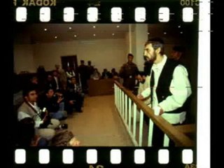 dünya çapında mütefekkir salih mirzabeyoğlu