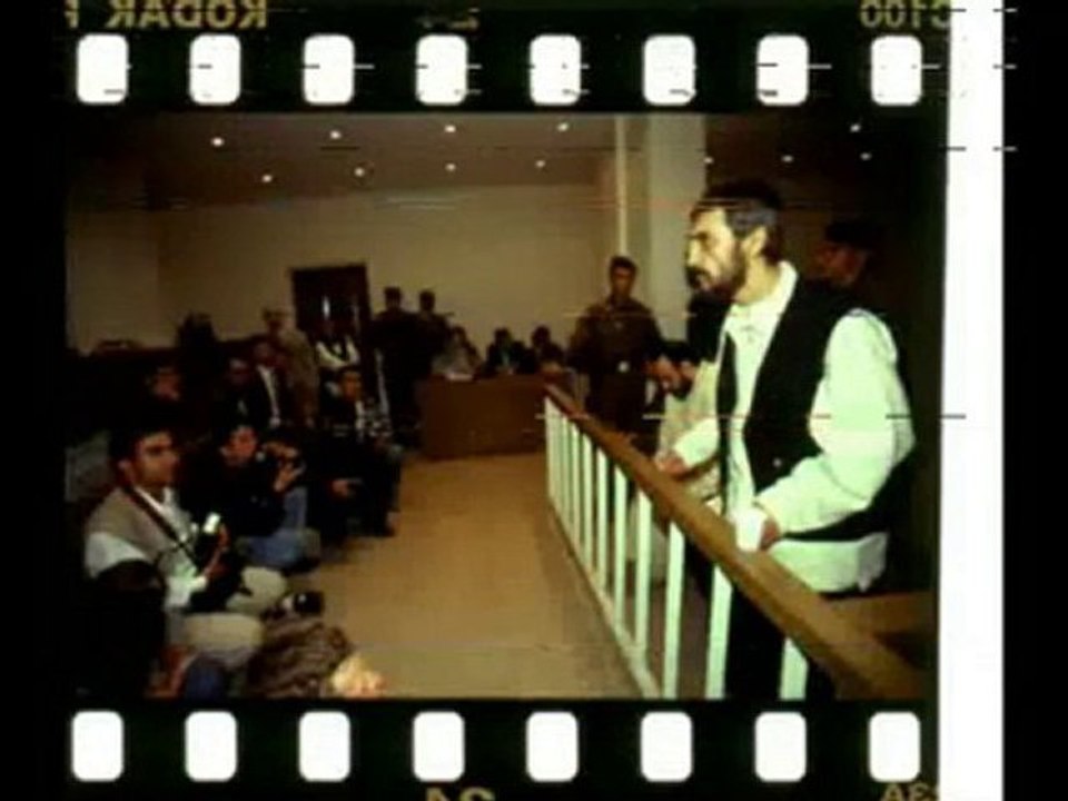 dünya çapında mütefekkir salih mirzabeyoğlu