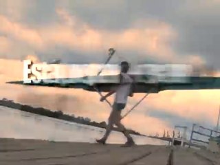 Publicidad Electoral / Electoral Advertising