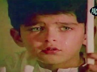 DO NAINA EK KAHANI : ARATI MUKHERJEE : MASOOM 1982