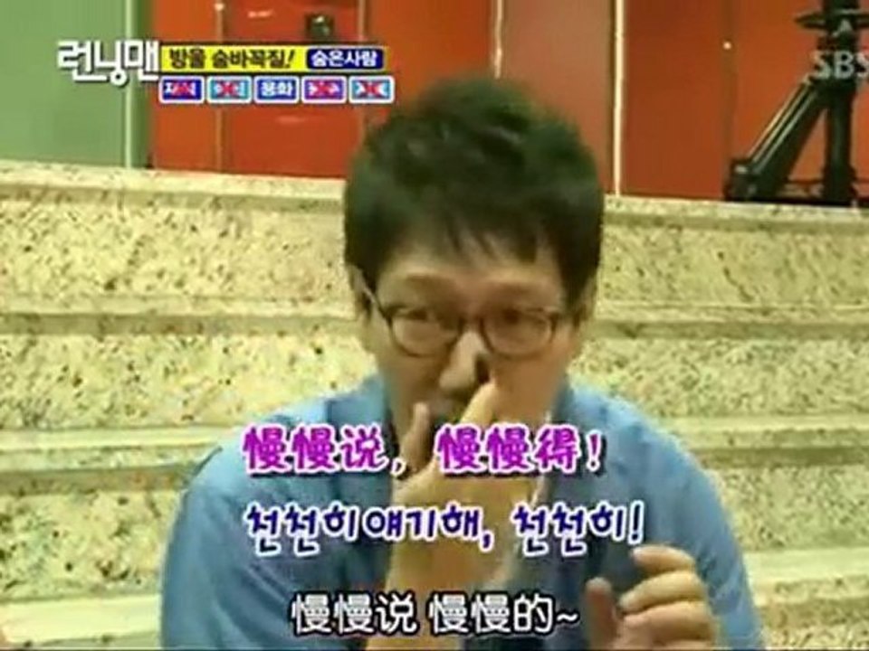 RM.E11.100919.5