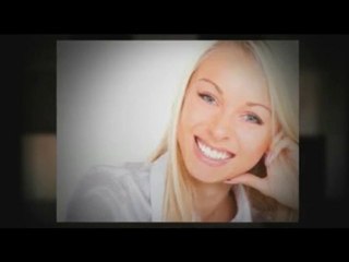Implant Dentists Richmond Va|Dental Implants