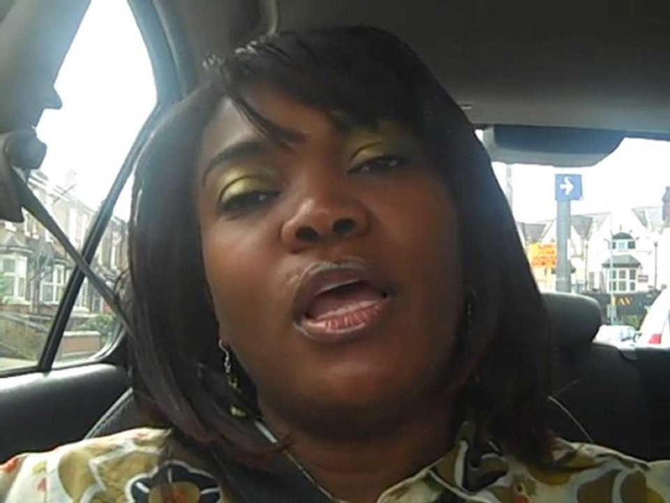 Tips for "working moms"