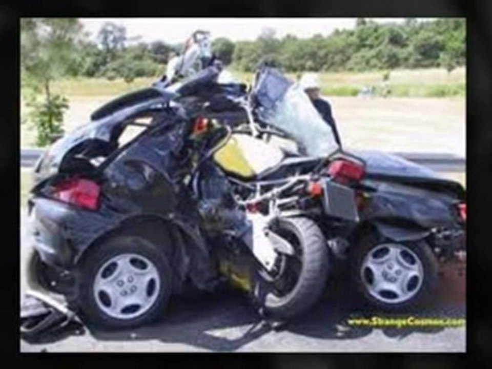 Auto Insurance Quote News