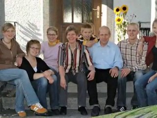 Bauernhof-Ferien Sundern Schellen Hof