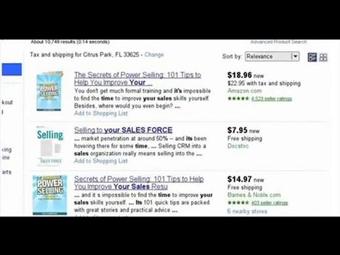 Closing Sales in Tampa Training for Busy Sales Executives