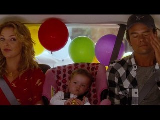 LIFE HAS WE KNOW IT - Featurette (HD 1080p)