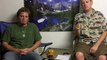 Gerber Iris Flashlight - Camping Gear TV Episode 85