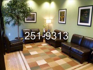 Chapel Hill Teeth Whitening and Cleaning