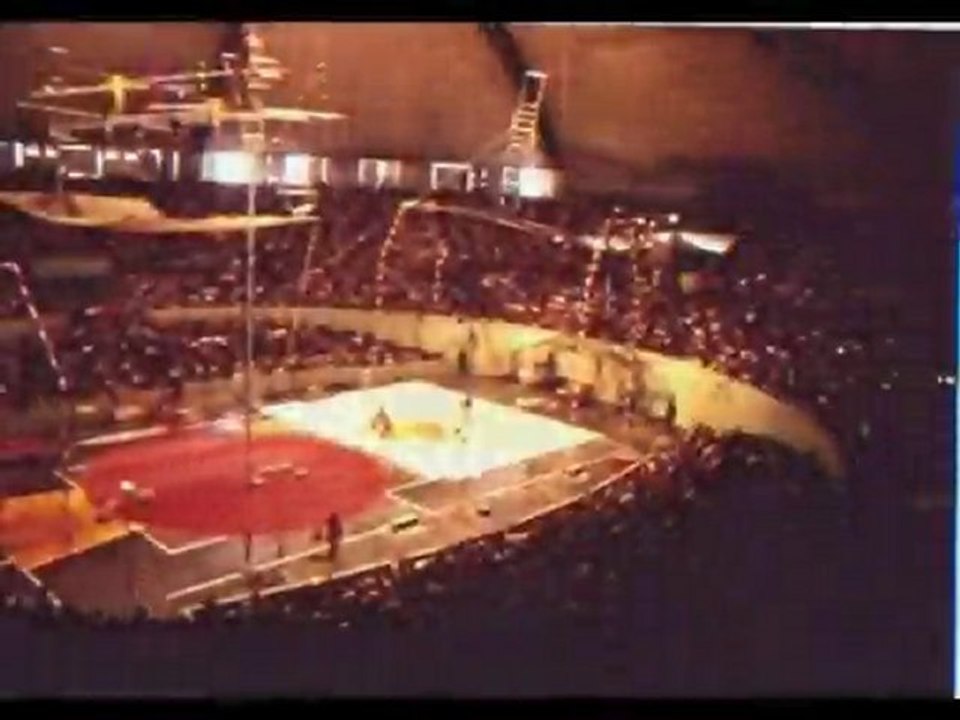 COMPOSITOR (TOMAS ALFONSO MARTINEZ SANCHEZ) "QUILLO"