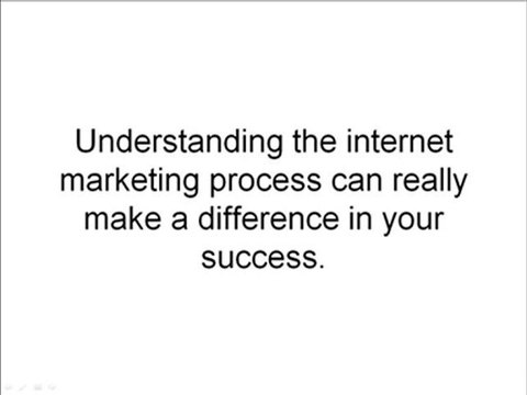 Careers in Education Marketing – How to Find the Teachers