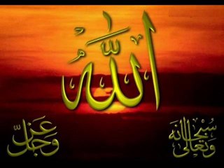 YA ALLAH ALLAHU EKBER www.sosyetekaradeniz.com erdogansnck