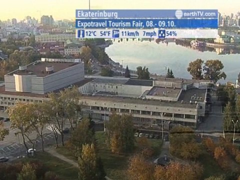 Macau SAR - China, Lugano - Ticino - Switzerland, Berlin - Germany, Agadir - Morocco, Ekaterinburg - Russia, Dubai - United Arab Emirates, New York - USA