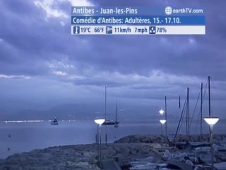 Budapest - Hungary, Geneva - Switzerland, Amsterdam - Netherlands, Lech Zurs am Arlberg - Austria, Antibes - Juan-les-Pins - France, Dubai - United Arab Emirates, Berlin - Germany