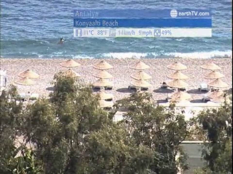 Macau SAR - China, Cannes - France, Agadir - Morocco, Muscat - Oman, Antalya - Turkey, Antibes - Juan-les-Pins - France, Dusseldorf - Germany