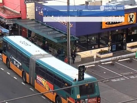 Dubai - United Arab Emirates, Los Angeles - USA, Budapest - Hungary, Avignon - France, Ekaterinburg - Russia, Seattle - USA, Sydney - Australia