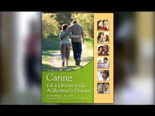 Alzheimer's Disease Care Fernandina Beach FL