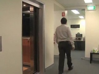 Psychologist Brisbane Cbd Centre for Human Potential QLD