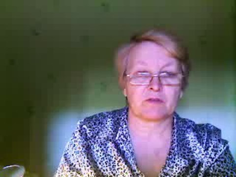 Мое приветствие!