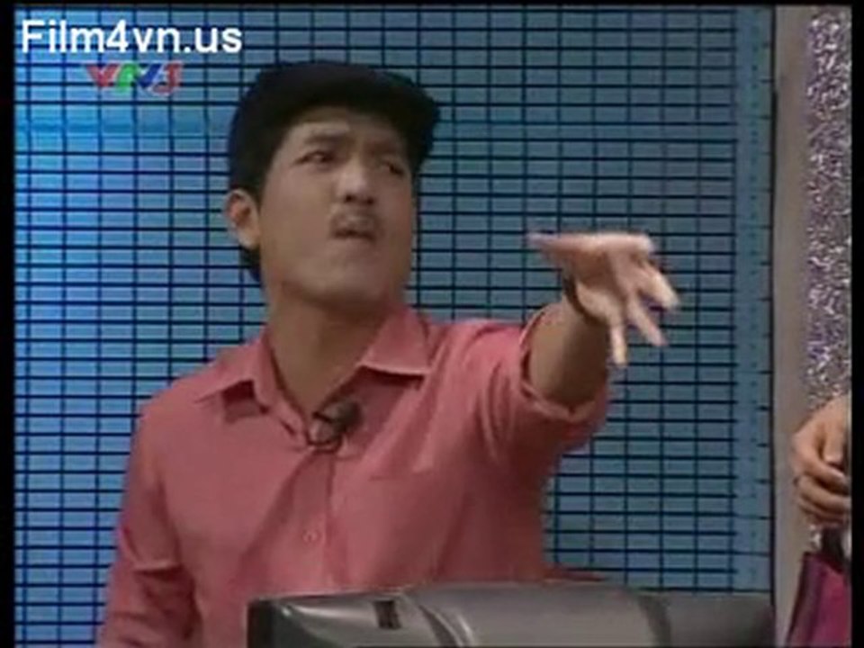 Film4vn.us-ThugianCuoituan-OL-04.02