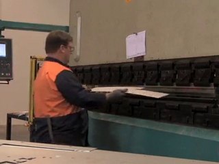 Trades Meadowbrook Qld Metlink Pty Ltd QLD