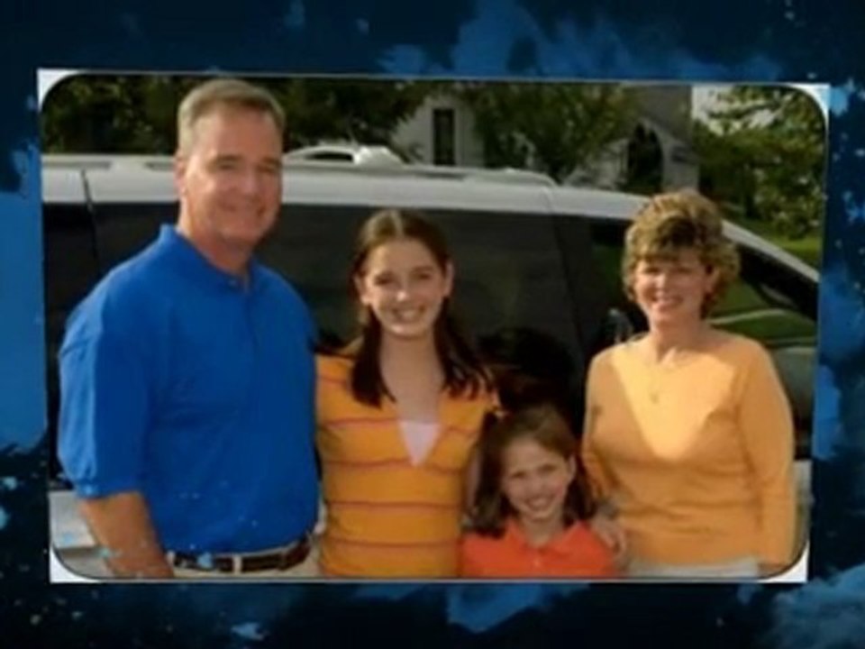 Van Rental Is Best For You