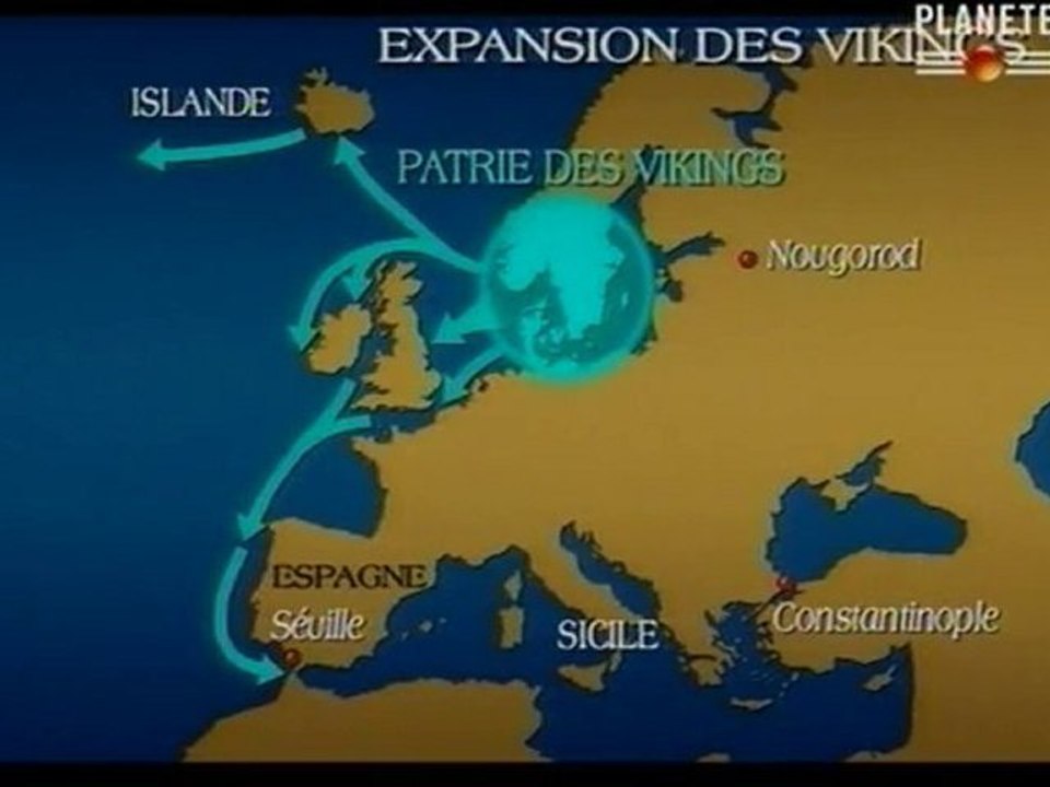 La guerre au fil des civilisations, guerrier à cheval p2