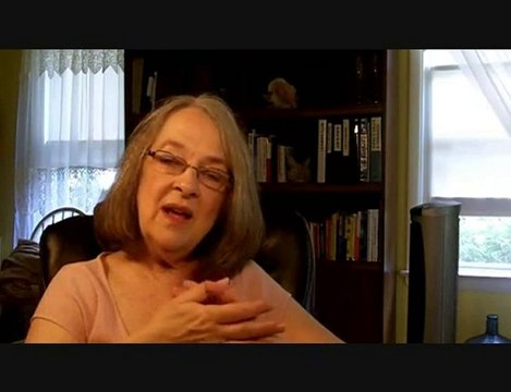 Become an Icon... It's More Powerful than Branding