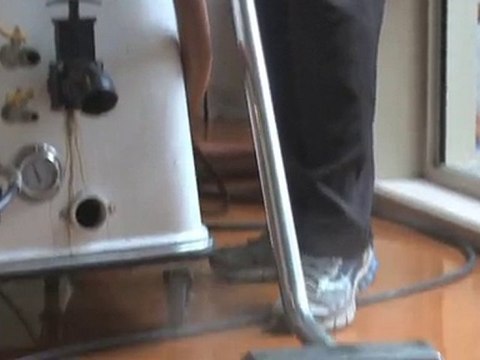 Cleaning Companies Northlakes Dove Cleaning Services QLD