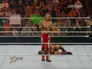 rw-sports2watch.com_clip3