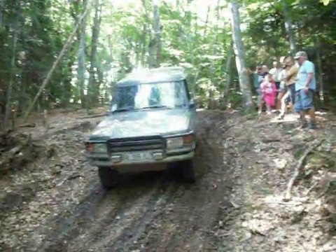 Guillaume Descente Rando Allier 2010 IMGP0097
