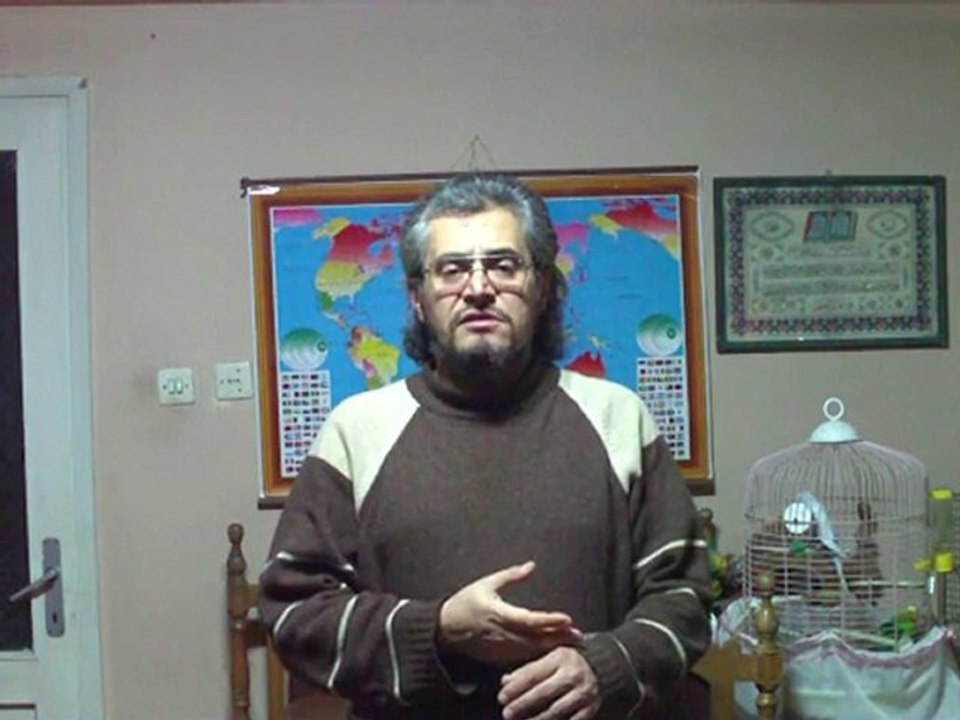 matillaatasever- ÖSS SINAVI KOPYA İDDİALARI